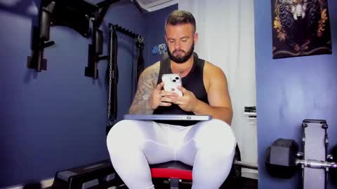 JOHNNY online show from 21, 1, 2025