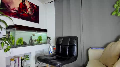 JOHNNY online show from 9, 2, 2025