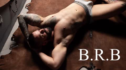 JOHNNY online show from 16, 2, 2025