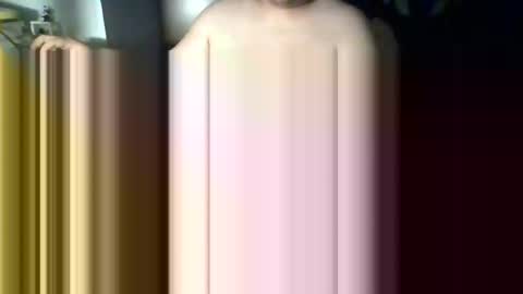 johnnyl1999 online show from 14, 2, 2025