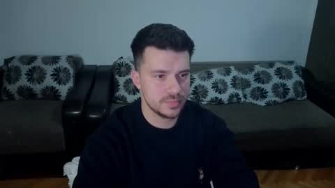 Johnny online show from 13, 2, 2026