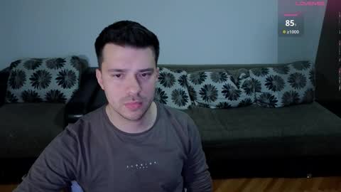 Johnny online show from 12, 3, 2026