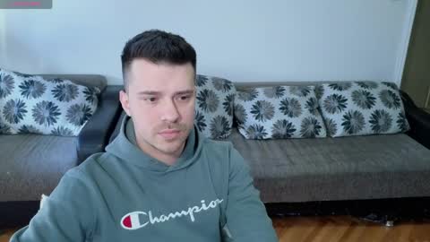 Johnny online show from 13, 4, 2026