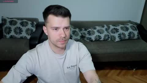 Johnny online show from 29, 4, 2026