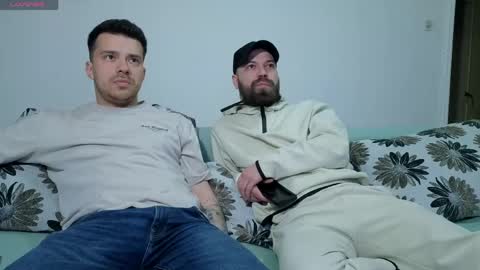 Johnny online show from 30, 4, 2026