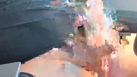 Johnny online show from 1, 10, 2025