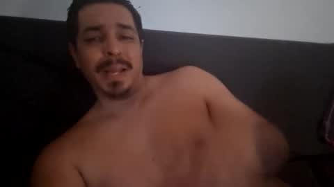 Snapshot of johnnypaulrodriguez2021893860 chatting on 13, 5, 2026 johnnypaulrodriguez2021893860 online show from 13, 5, 2026