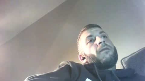 bigboy online show from 6, 1, 2025