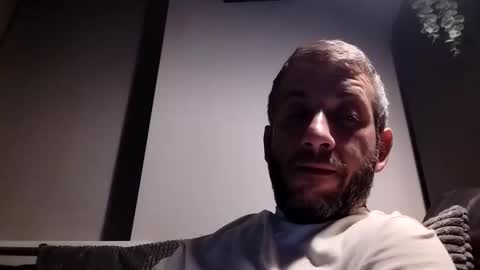 bigboy online show from 10, 1, 2026