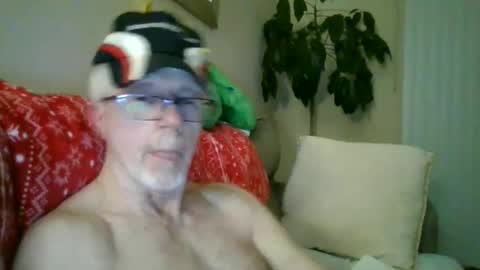 Snapshot of johnnyrocket12345678 chatting on 28, 12, 2024 johnnyrocket12345678 online show from 28, 12, 2024