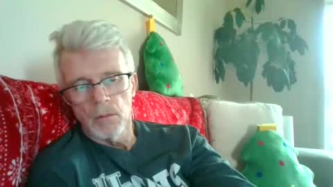 Snapshot of johnnyrocket12345678 chatting on 28, 12, 2024 johnnyrocket12345678 online show from 28, 12, 2024