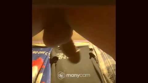 johnnyshung1 online show from 2, 12, 2024