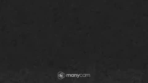 johnnyshung1 online show from 4, 12, 2024