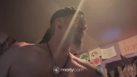 johnnyshung1 online show from 13, 12, 2024