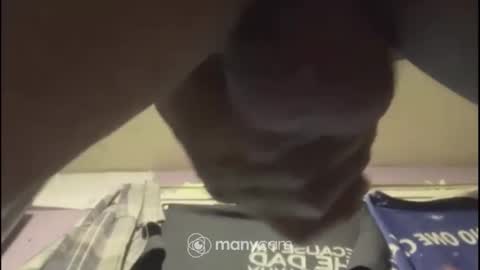 johnnyshung1 online show from 5, 2, 2025