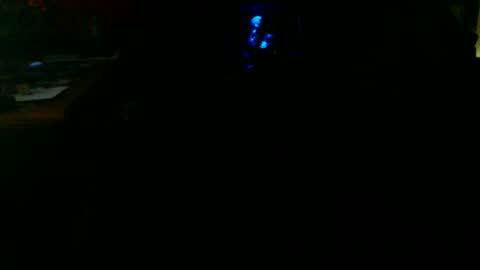 johnnyshung1 online show from 20, 9, 2025