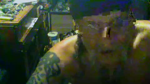 johnnyshung1 online show from 9, 11, 2025