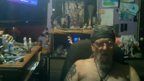 johnnyshung1 online show from 26, 11, 2025