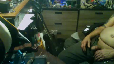 johnnyshung1 online show from 15, 1, 2026