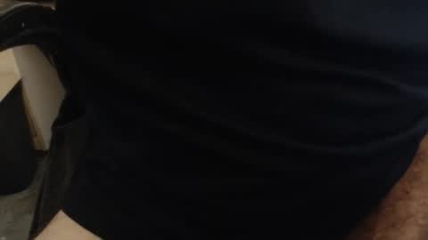 johnnyssunshine online show from 20, 10, 2025