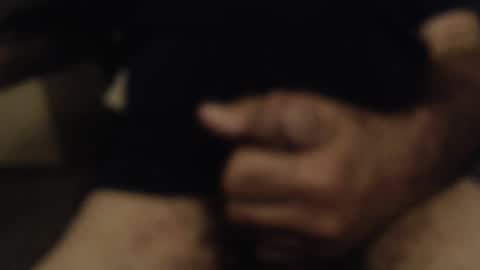 johnnyssunshine online show from 6, 1, 2026