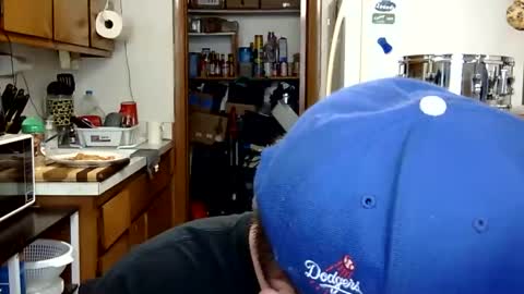 johnnytwain online show from 2, 2, 2026