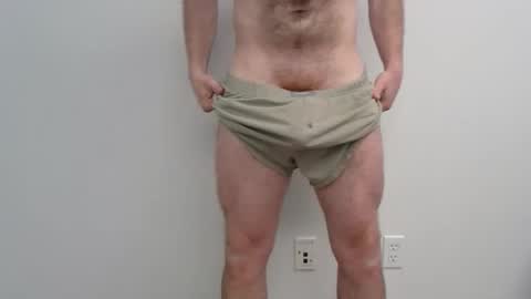 Johnny online show from 5, 10, 2025