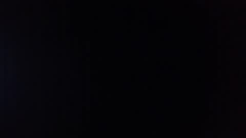 Johnny online show from 17, 12, 2025