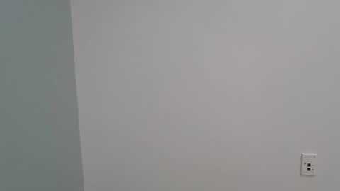 Johnny online show from 17, 2, 2026