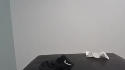 Johnny online show from 27, 2, 2026