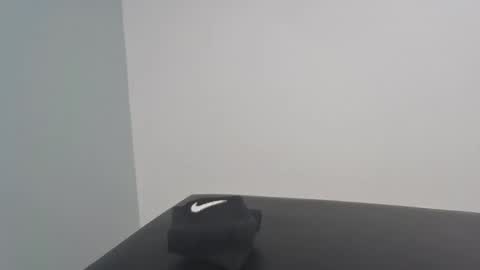 Johnny online show from 17, 4, 2026