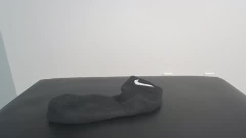 Johnny online show from 20, 4, 2026