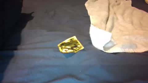 Johnny online show from 22, 4, 2026