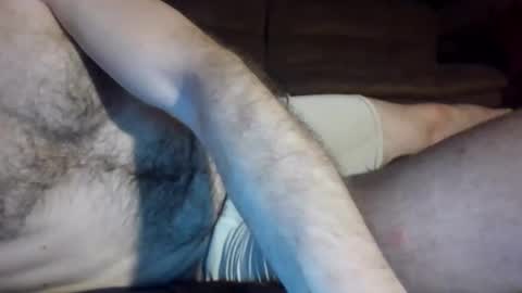 Johnny online show from 10, 6, 2026