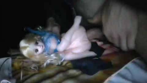 johnnywatson1312 online show from 2, 12, 2025