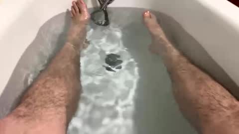 throbbing cock online show from 1, 11, 2025