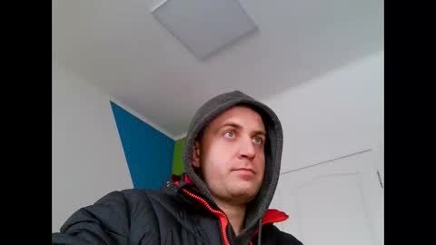johnoreon online show from 15, 12, 2024