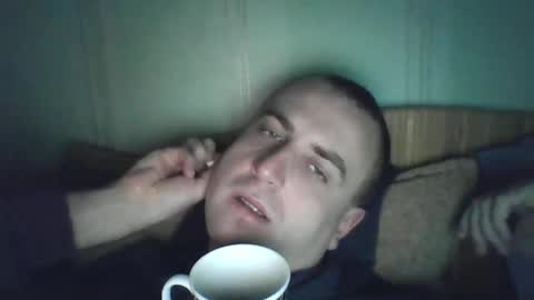 johnoreon online show from 28, 12, 2024