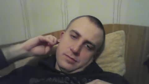 johnoreon online show from 29, 12, 2024