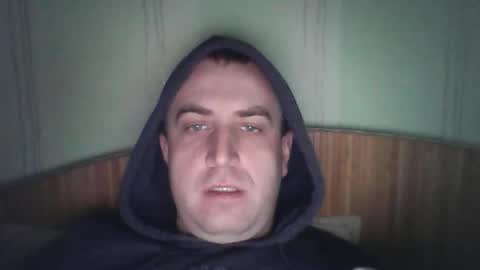 johnoreon online show from 8, 1, 2026