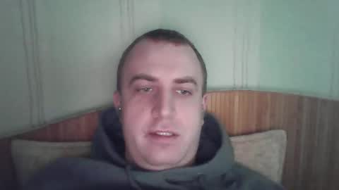 johnoreon online show from 10, 2, 2026