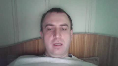 johnoreon online show from 25, 2, 2026