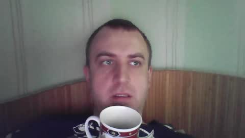 johnoreon online show from 2, 4, 2026