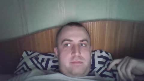 johnoreon online show from 11, 4, 2026