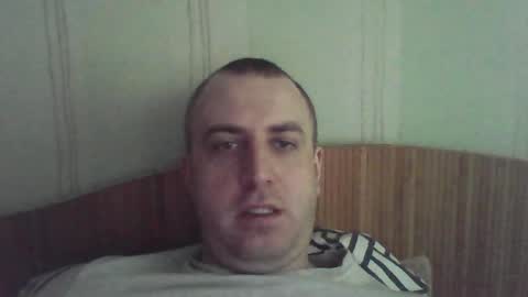 johnoreon online show from 17, 4, 2026