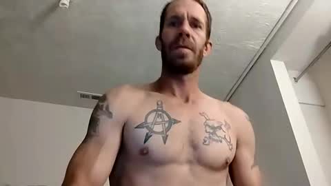 Snapshot of johnotreally89 chatting on 13, 9, 2025 johnotreally89 online show from 13, 9, 2025