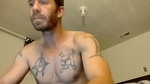 Snapshot of johnotreally89 chatting on 14, 9, 2025 johnotreally89 online show from 14, 9, 2025