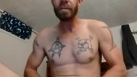 Snapshot of johnotreally89 chatting on 6, 10, 2025 johnotreally89 online show from 6, 10, 2025