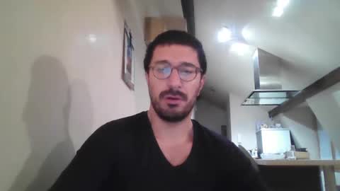 Johnfrench online show from 9, 12, 2024