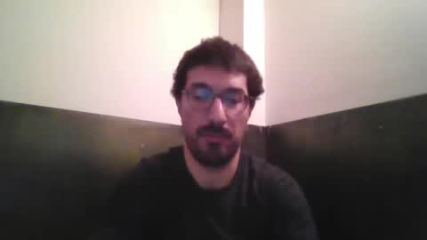 Johnfrench online show from 6, 1, 2025